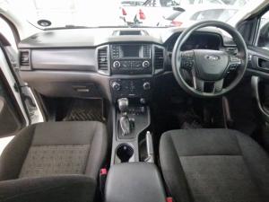 Ford Ranger 2.2TDCI XLS automaticSUP/CAB - Image 6