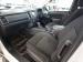 Ford Ranger 2.2TDCI XLS automaticSUP/CAB - Thumbnail 7
