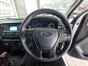 Ford Ranger 2.2TDCI XLS automaticSUP/CAB - Image 8