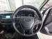 Ford Ranger 2.2TDCI XLS automaticSUP/CAB - Thumbnail 8