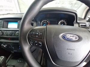 Ford Ranger 2.2TDCI XLS automaticSUP/CAB - Image 9