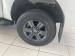 Toyota Hilux 2.4 GD-6 RB RaiderD/C - Thumbnail 10