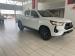 Toyota Hilux 2.4 GD-6 RB RaiderD/C - Thumbnail 1