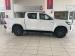 Toyota Hilux 2.4 GD-6 RB RaiderD/C - Thumbnail 3