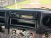 Hino Hino 300 816 SWB automaticChassis Cab - Thumbnail 11
