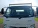 Hino Hino 300 816 SWB automaticChassis Cab - Thumbnail 12