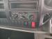 Hino Hino 300 816 SWB automaticChassis Cab - Thumbnail 14