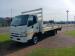 Hino Hino 300 816 SWB automaticChassis Cab - Thumbnail 17