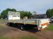 Hino Hino 300 816 SWB automaticChassis Cab - Thumbnail 18
