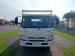 Hino Hino 300 816 SWB automaticChassis Cab - Thumbnail 4