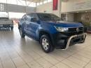 Thumbnail Volkswagen Amarok 2.0TDI 125KW 4MOT D/C