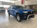 Volkswagen Amarok 2.0TDI 125KW 4MOT D/C - Thumbnail 1
