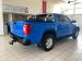 Volkswagen Amarok 2.0TDI 125KW 4MOT D/C - Thumbnail 2