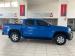 Volkswagen Amarok 2.0TDI 125KW 4MOT D/C - Thumbnail 3