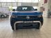 Volkswagen Amarok 2.0TDI 125KW 4MOT D/C - Thumbnail 4