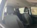 Volkswagen Amarok 2.0TDI 125KW 4MOT D/C - Thumbnail 7