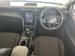 Volkswagen Amarok 2.0TDI 125KW 4MOT D/C - Thumbnail 9