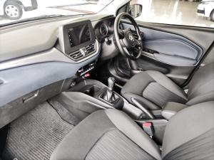 Toyota Starlet 1.5 Xi - Image 7