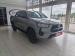 Toyota Hilux 2.4 GD-6 RB RaiderE/CAB - Thumbnail 1