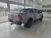 Toyota Hilux 2.4 GD-6 RB RaiderE/CAB - Thumbnail 2