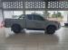 Toyota Hilux 2.4 GD-6 RB RaiderE/CAB - Thumbnail 3