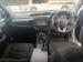 Toyota Hilux 2.4 GD-6 RB RaiderE/CAB - Thumbnail 6