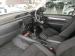 Toyota Hilux 2.4 GD-6 RB RaiderE/CAB - Thumbnail 7