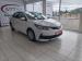 Toyota Corolla Quest Plus 1.8 - Thumbnail 1