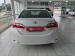 Toyota Corolla Quest Plus 1.8 - Thumbnail 5