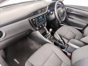 Toyota Corolla Quest Plus 1.8 - Image 7