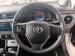 Toyota Corolla Quest Plus 1.8 - Thumbnail 8