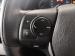Toyota Corolla Quest Plus 1.8 - Thumbnail 9
