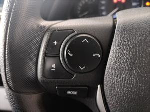 Toyota Corolla Quest Plus 1.8 - Image 9