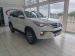 Toyota Fortuner 2.8GD-6 4X4 automatic - Thumbnail 1