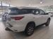Toyota Fortuner 2.8GD-6 4X4 automatic - Thumbnail 2