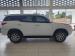 Toyota Fortuner 2.8GD-6 4X4 automatic - Thumbnail 3