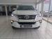 Toyota Fortuner 2.8GD-6 4X4 automatic - Thumbnail 4