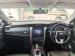 Toyota Fortuner 2.8GD-6 4X4 automatic - Thumbnail 6