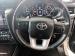 Toyota Fortuner 2.8GD-6 4X4 automatic - Thumbnail 8