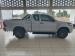 Toyota Hilux 2.4 GD-6 RB Raider automaticE/CAB - Thumbnail 3
