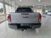 Toyota Hilux 2.4 GD-6 RB Raider automaticE/CAB - Thumbnail 5
