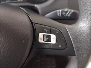 Volkswagen Polo Vivo 1.4 - Image 10