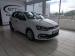 Volkswagen Polo Vivo 1.4 - Thumbnail 1
