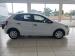 Volkswagen Polo Vivo 1.4 - Thumbnail 3