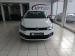 Volkswagen Polo Vivo 1.4 - Thumbnail 4