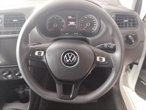 Volkswagen Polo Vivo 1.4 - Image 8