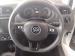 Volkswagen Polo Vivo 1.4 - Thumbnail 8