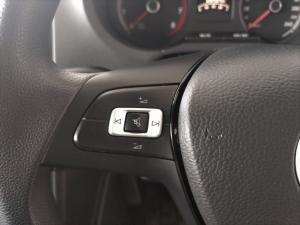 Volkswagen Polo Vivo 1.4 - Image 9