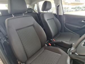 Volkswagen Polo Vivo 1.4 - Image 12