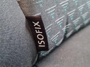 Volkswagen Polo Vivo 1.4 - Image 15